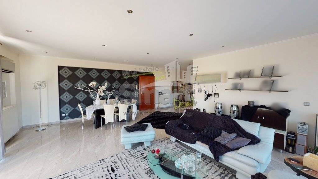 House in Sarabaliou, Messatida, Peloponnese, Western Greece and the Ionian 3 - 13477017