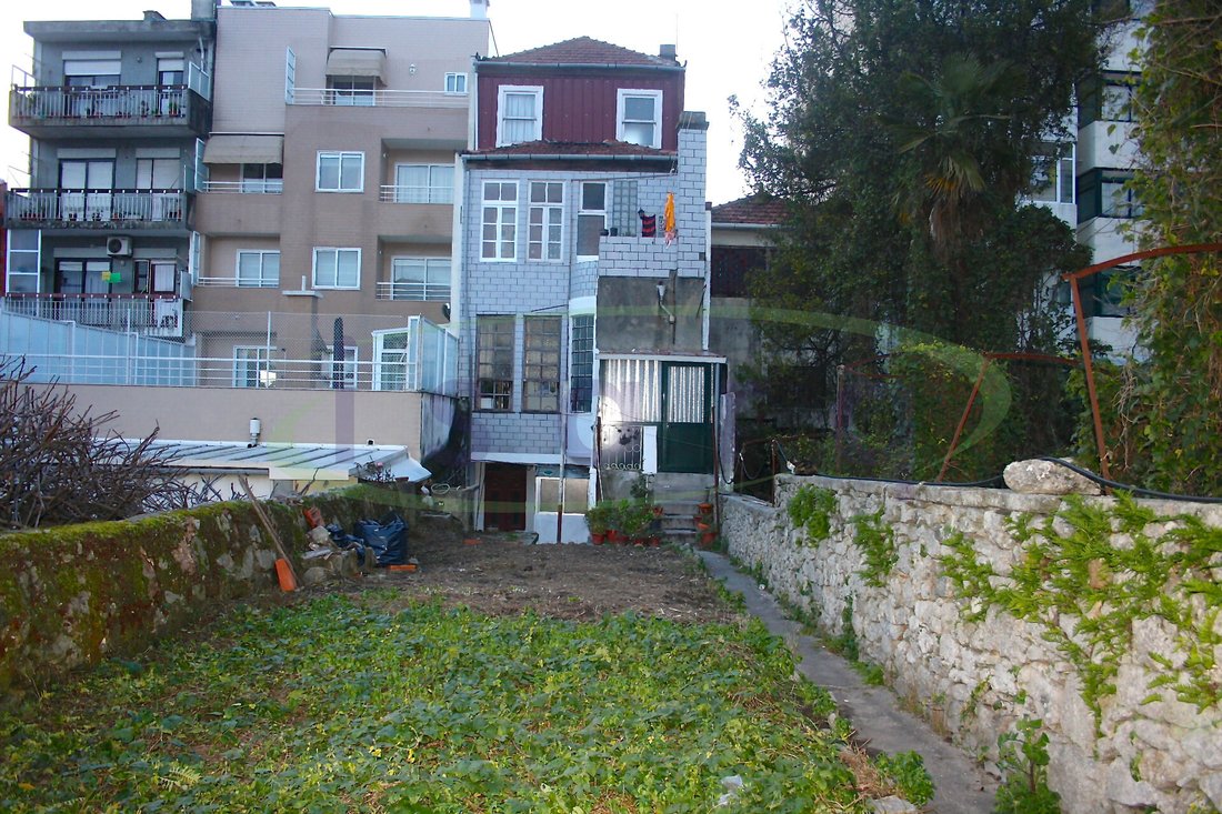 Apartment in Cedofeita, Santo Ildefonso, Se, Miragaia, Sao Nicolau e Vitoria, Porto District, Portugal 2 - 10815650