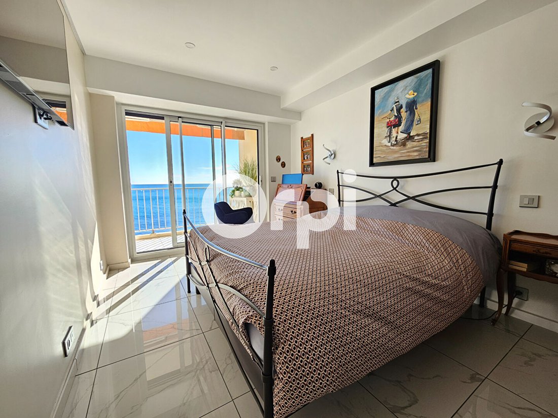 Apartment in Centre Ville - Peyron, La Seyne-sur-Mer, France 5 - 13480105
