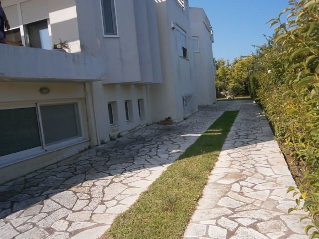 House in Community of Rio, Peloponnese, Western Greece and the Ionian, Greece 1 - 13476957