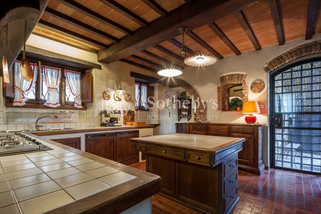 Gorle, Lombardy, Italy 4 - 10246187
