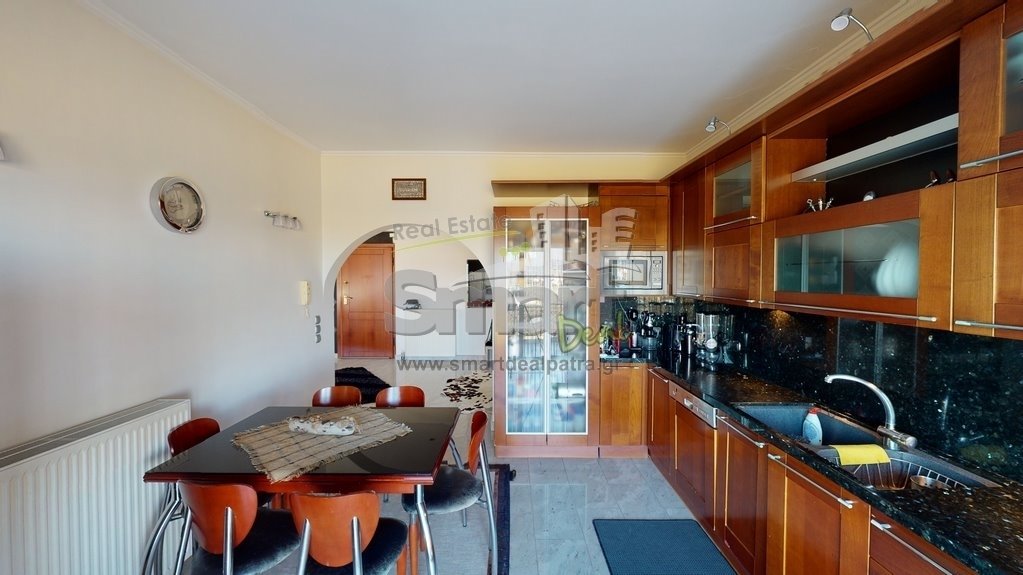 House in Sarabaliou, Messatida, Peloponnese, Western Greece and the Ionian 2 - 13477017