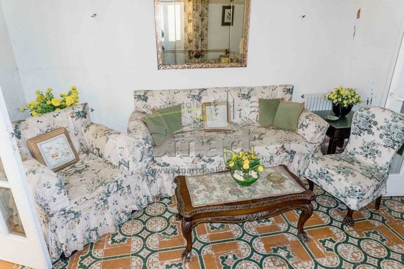 Villa in Monodendriou, Vrachneika, Peloponnese, Western Greece and the Ionian 1 - 13476990