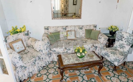 Villa in Monodendriou, Vrachneika, Peloponnese, Western Greece and the Ionian 1