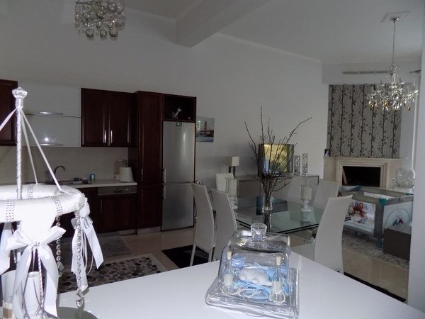 Apartment in Mintilogliou, Paralia, Greece 5 - 13476973