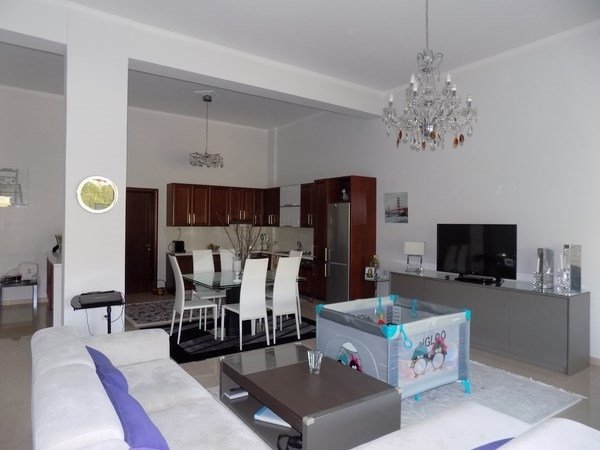 Apartment in Mintilogliou, Paralia, Greece 4 - 13476973