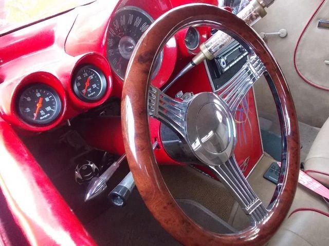 Ford 5 Window in Calverton, NY, United States 3 - 13480166