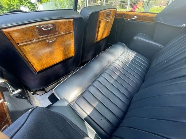 Bentley S1 in Calverton, NY, United States 3 - 13479559