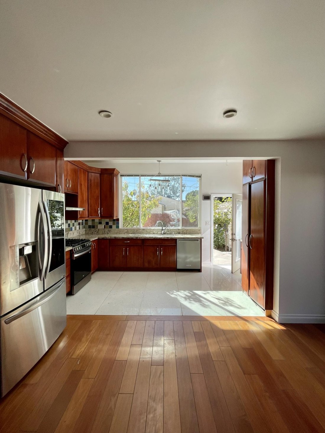 House in Los Angeles, California, United States 4 - 13476996
