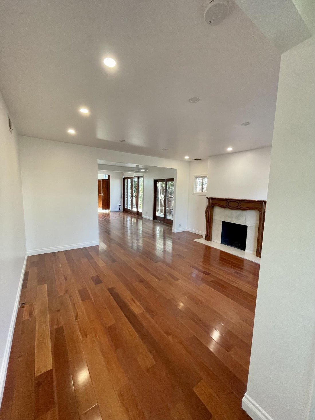 House in Los Angeles, California, United States 3 - 13476996