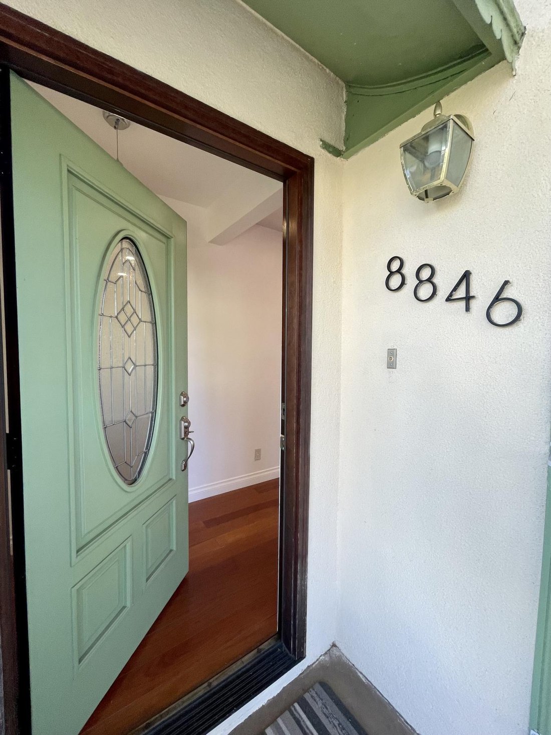 House in Los Angeles, California, United States 2 - 13476996