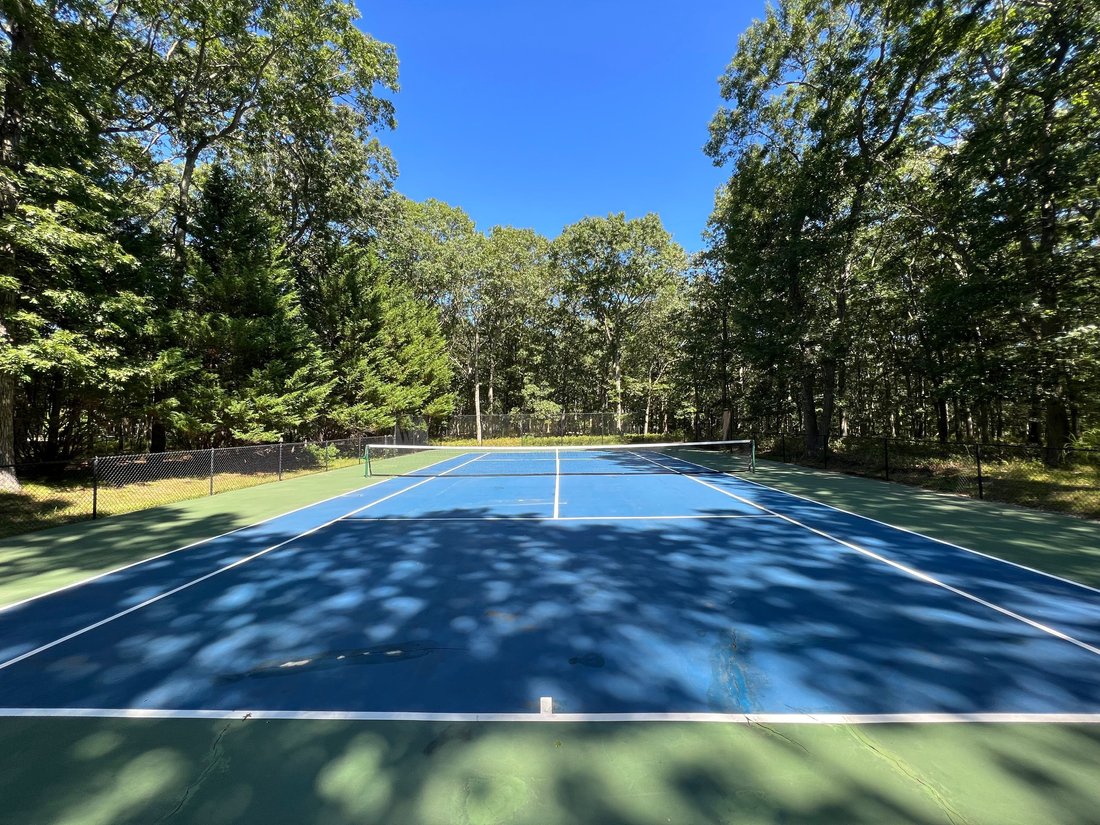 House East Hampton In East Hampton, New York, United States For Sale