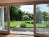 Villa in Graz, Styria, Austria 1 - 13481148