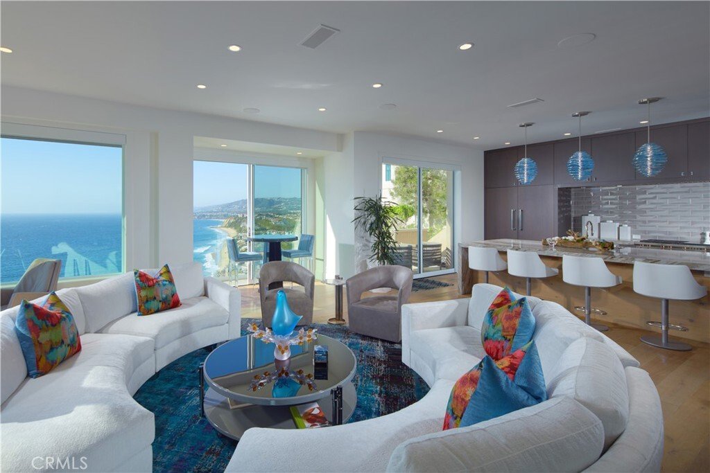 3 Bedrooms Condominium In Dana Point, California, United States For
