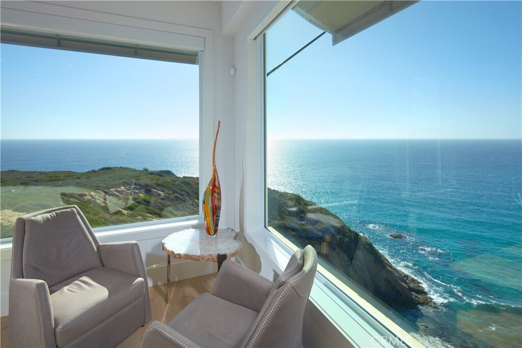 3 Bedrooms Condominium In Dana Point, California, United States For