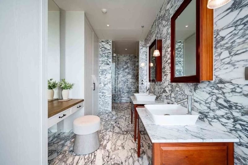 Condo in Bangkok, Krung Thep Maha Nakhon, Thailand 5 - 13489510
