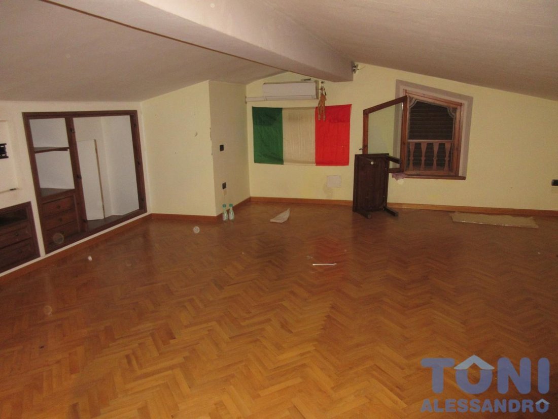 Villa in Ortimino - Martignana - Botinaccio, Montespertoli, Tuscany 4 - 13483893