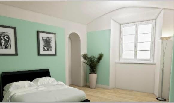 Apartment in San Martino, Pisa, Italy 3 - 13483881
