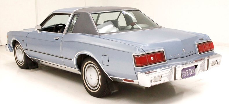 Coupe in Morgantown, United States 3 - 13487086