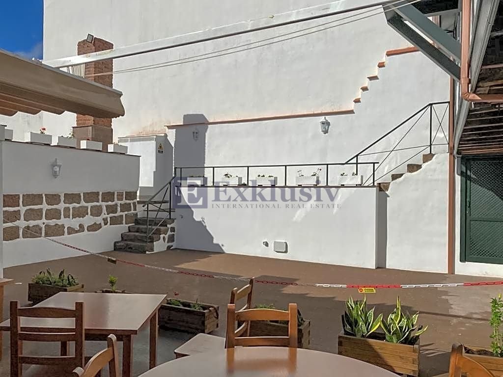 Country House in San Cristobal de La Laguna, Canary Islands, Spain 3 - 13485904
