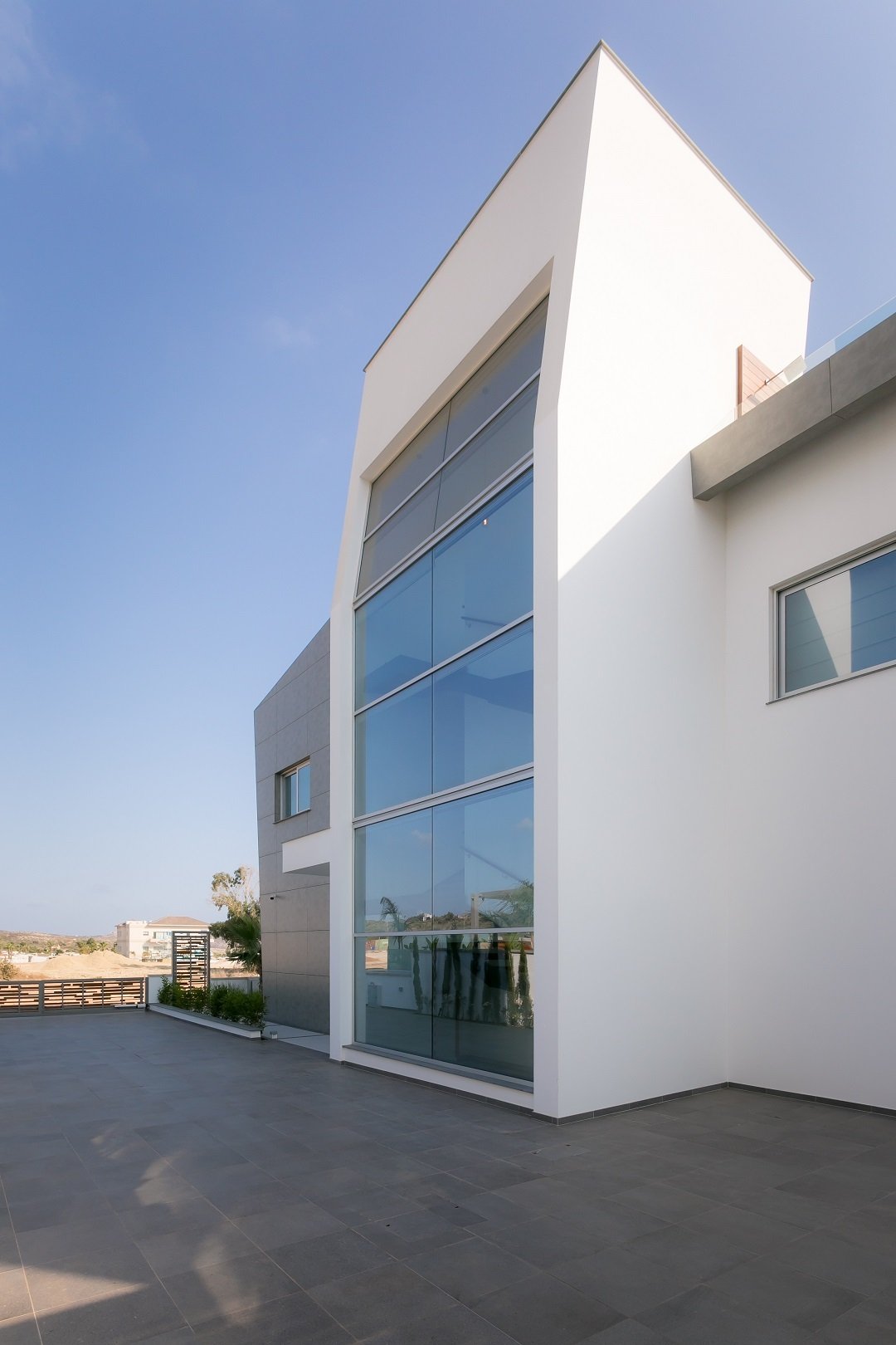 Villa in Ayia Napa, Cyprus 4 - 13481342