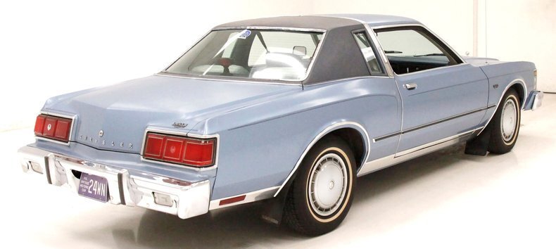 Coupe in Morgantown, United States 5 - 13487086