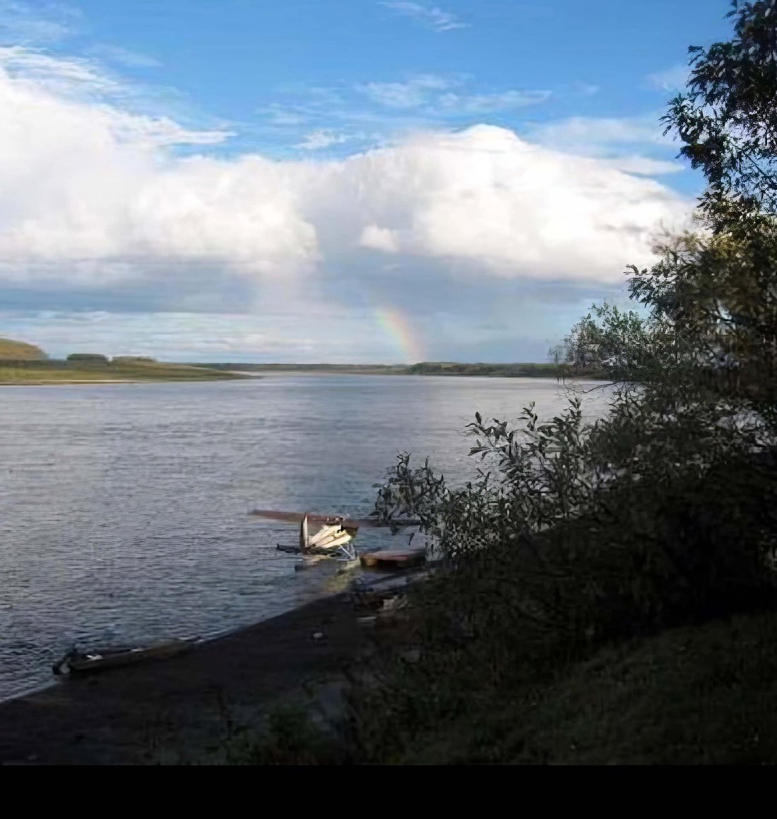 Aniak In Aniak, Alaska, United States For Sale (13485752)