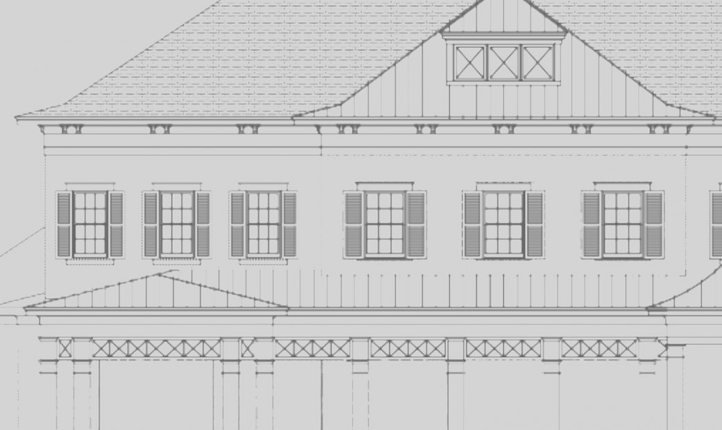 Luxury New Construction The Breakers At In Prospect, Kentucky, United