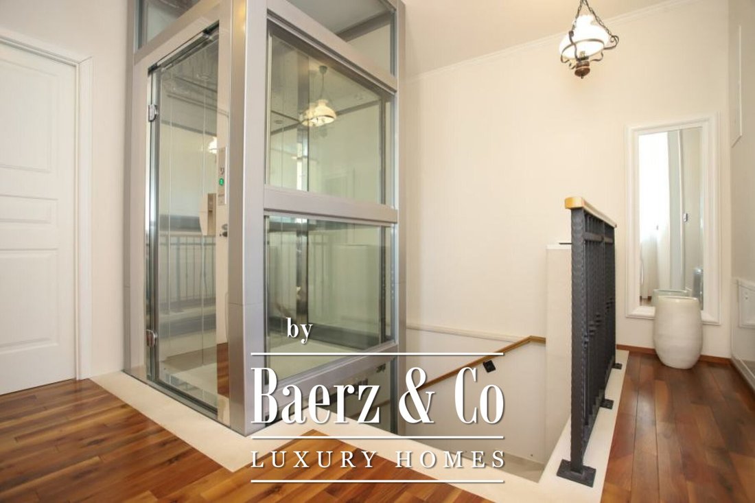 Villa a Rovigno, Regione istriana, Croazia 5 - 13216681