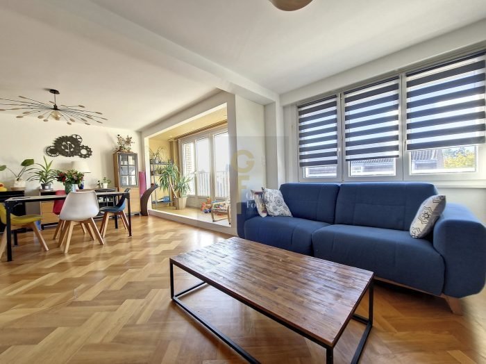 La Madeleine Apartment In La Madeleine, Hauts De France, France For