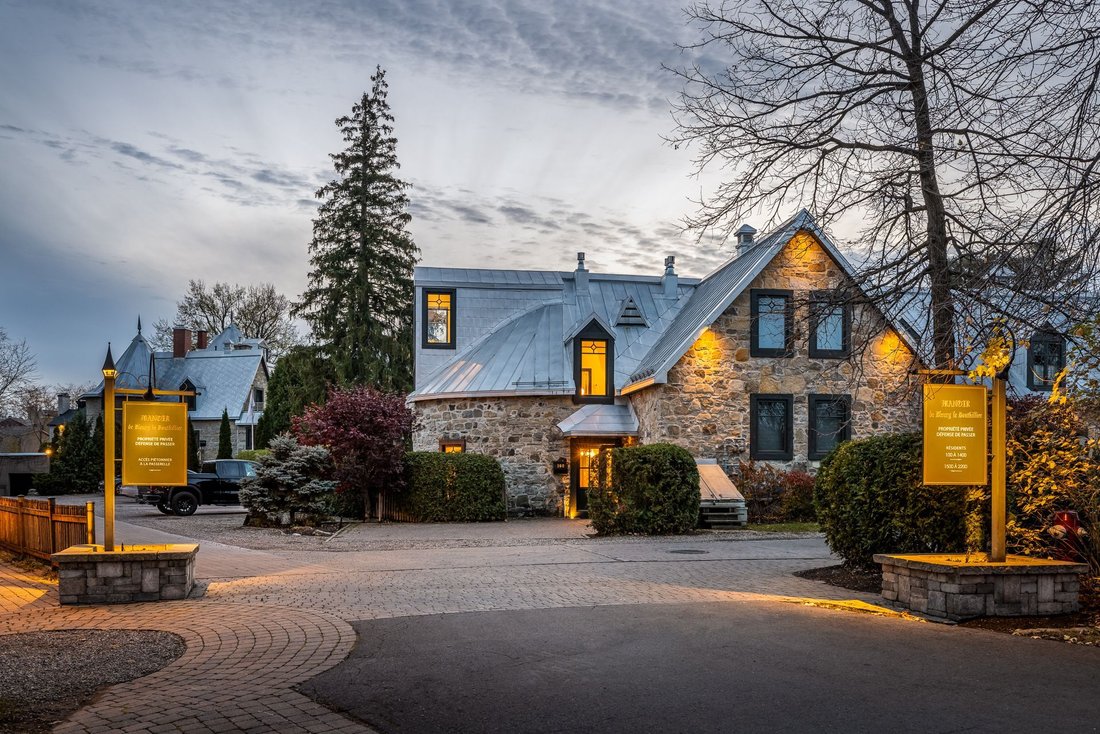 Rosemère, Qc In Rosemère, Québec, Kanada Zu Verkaufen (13473560)