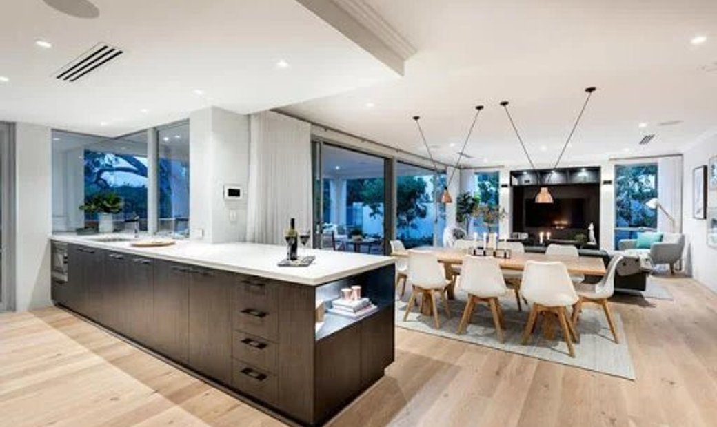 Dinard Apartment In Dinard, France For Sale (13489707)