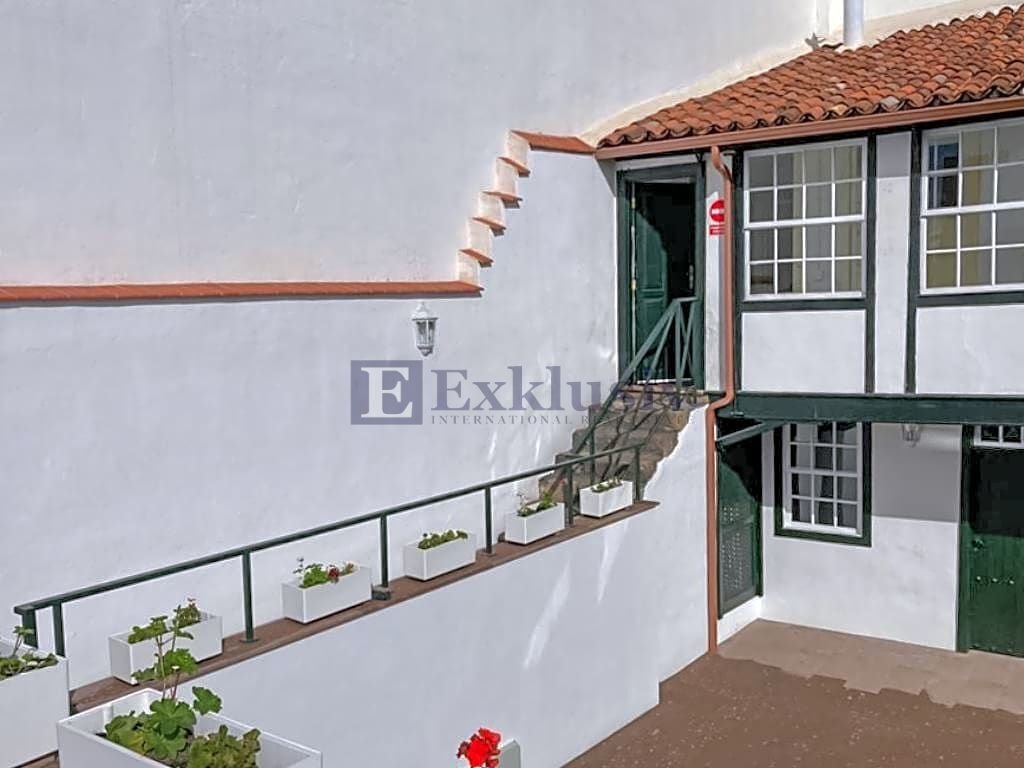 Country House in San Cristobal de La Laguna, Canary Islands, Spain 5 - 13485904