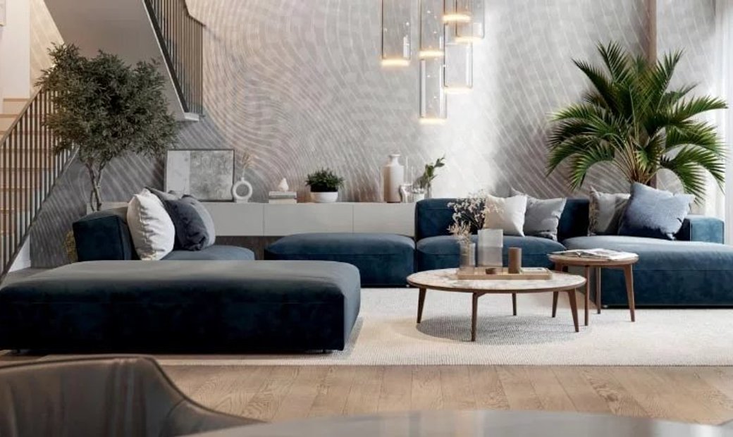 Parma Apartment In Parma, Emilia Romagna, Italy For Sale (13482061)