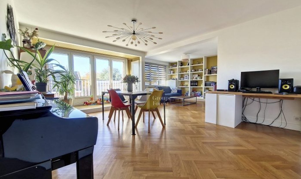 La Madeleine Apartment In La Madeleine, Hauts De France, France For