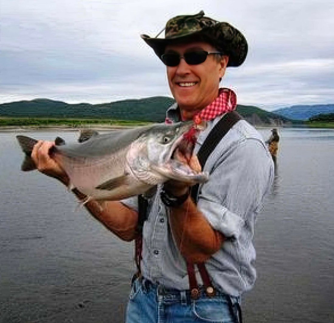 Aniak In Aniak, Alaska, United States For Sale (13485752)