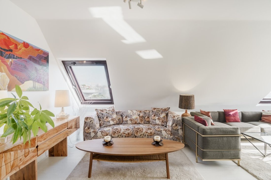 Picture of Luxury Gated Community Apartments for Sale in ... - JamesEdition