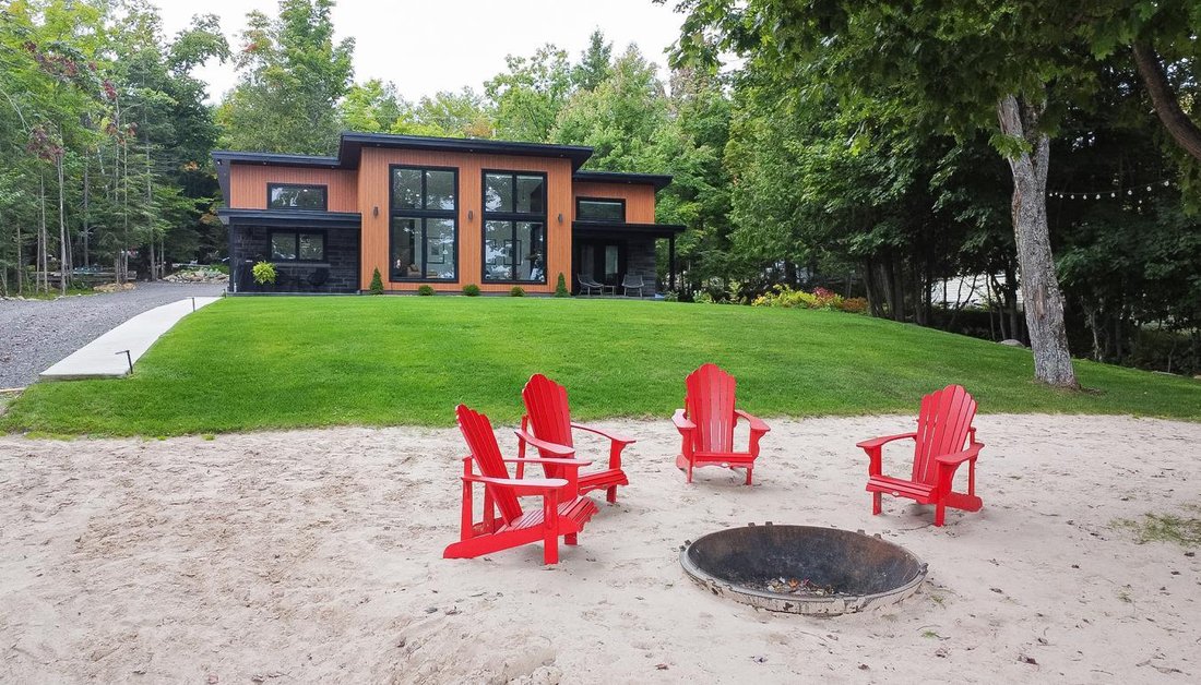 2978 Soo Mill Road In Hilton Beach, Ontario, Canada For Sale (13483658)