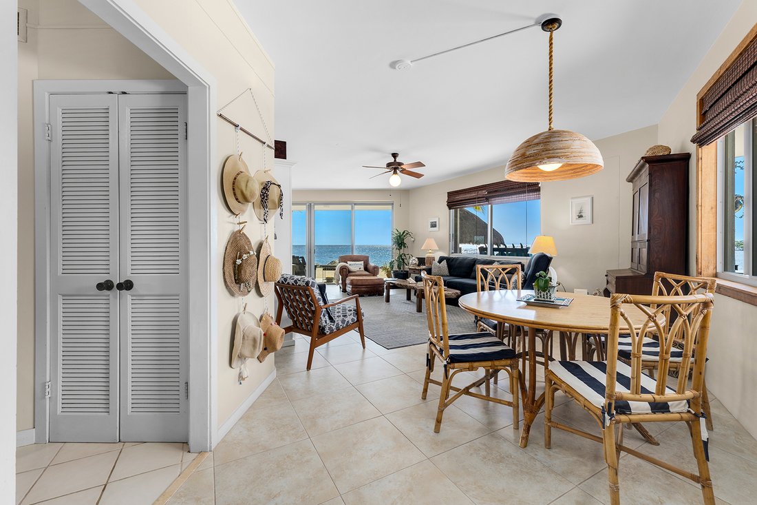 House in Key Largo, Florida, United States 4 - 13481682