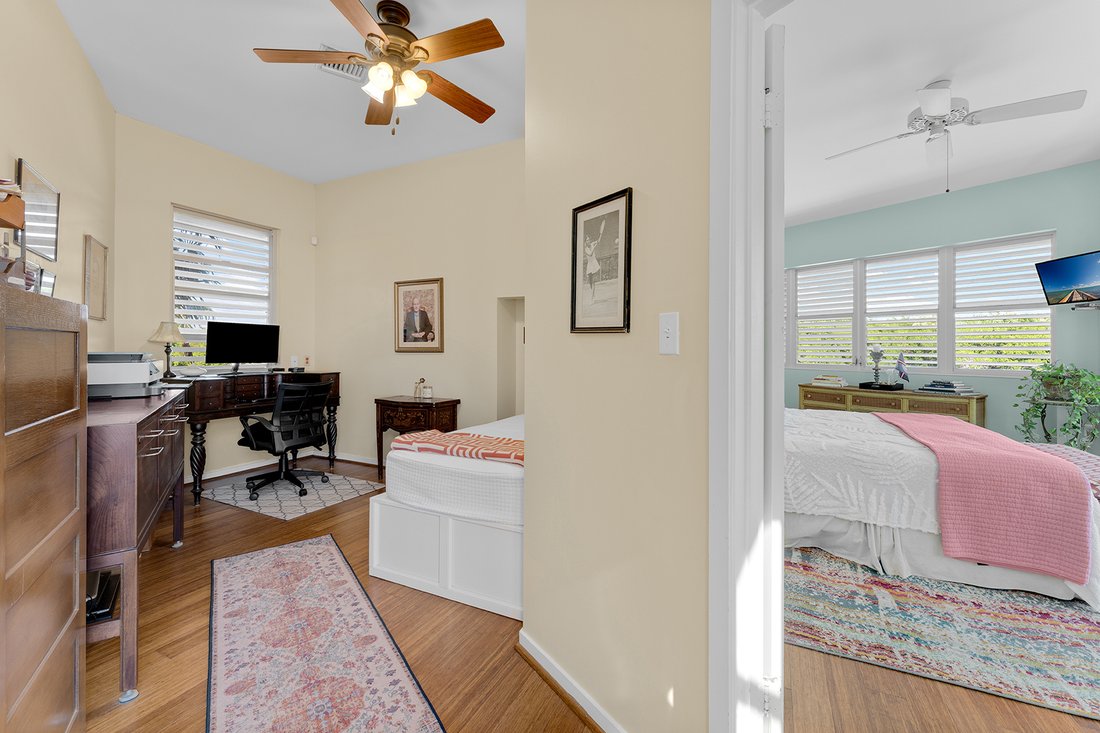 House in Key Largo, Florida, United States 3 - 13481682