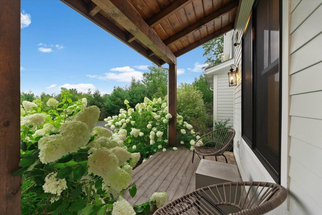 24 Amalia In Rindge, New Hampshire, United States For Sale (13483660)