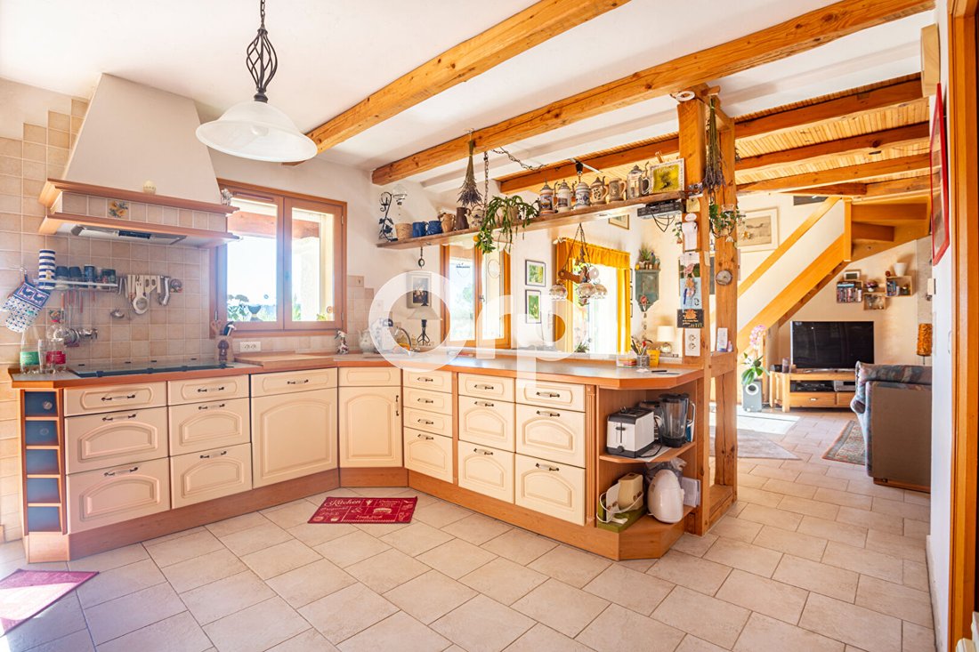 House in France 4 - 13486122