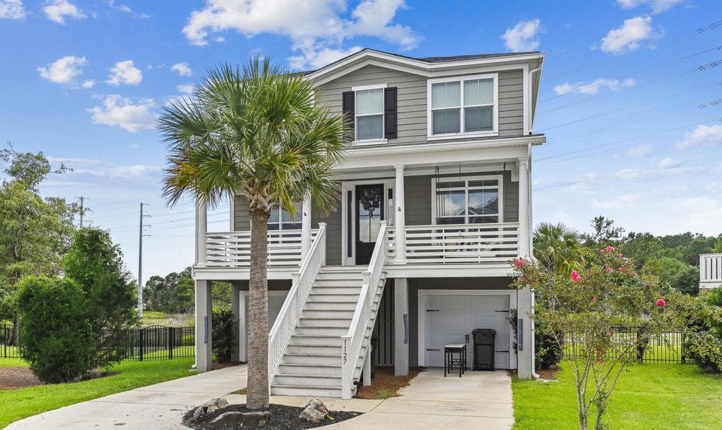 27352 River Bluff Avenull