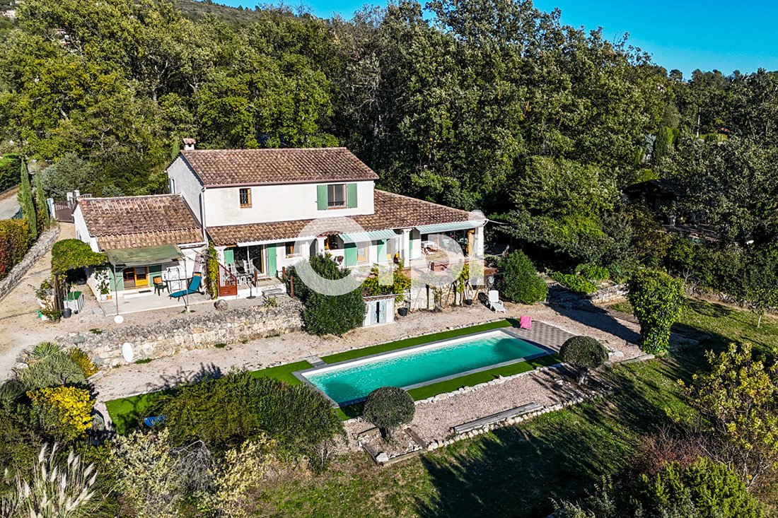 House in France 1 - 13486122