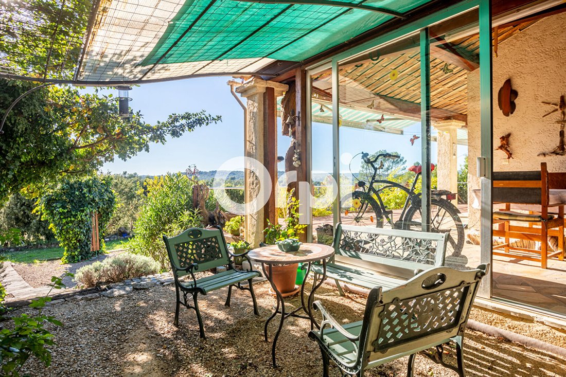 House in France 3 - 13486122