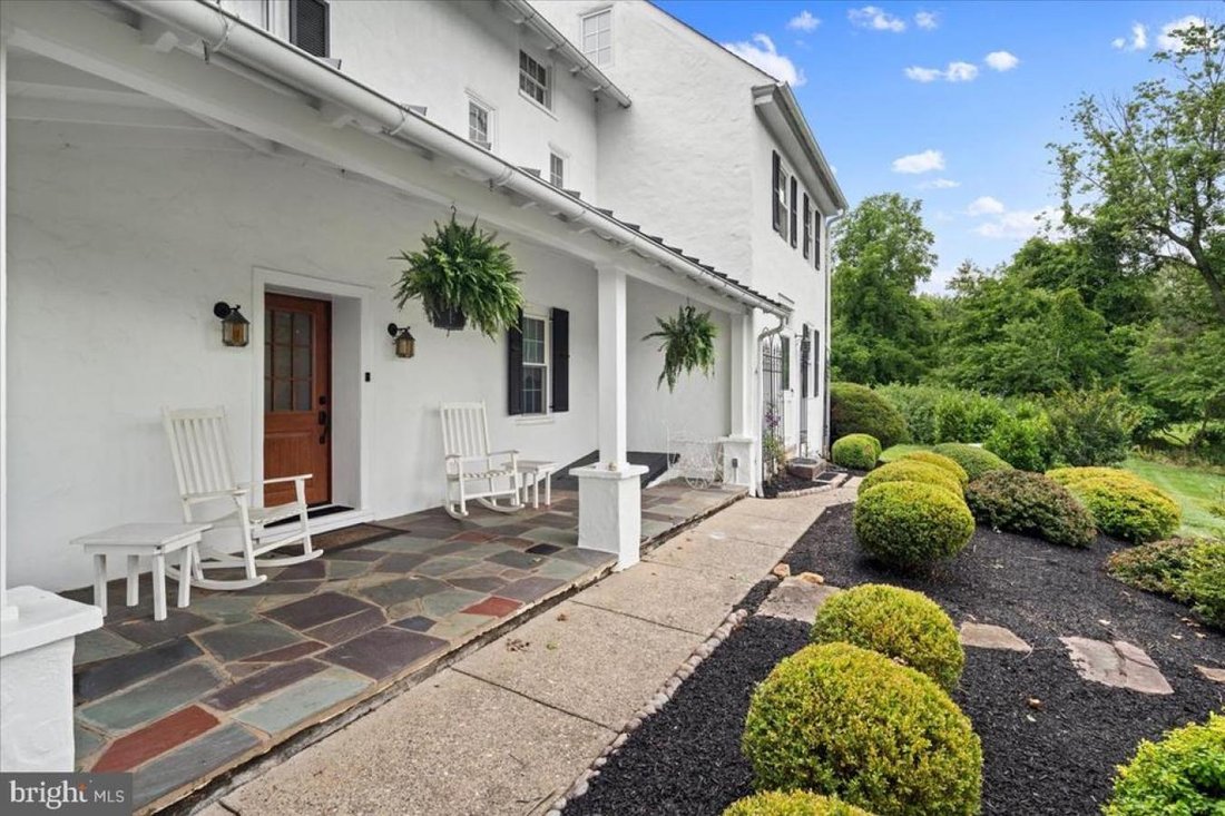 1345 Clearview In Jamison, Pennsylvania, United States For Sale (13483223)