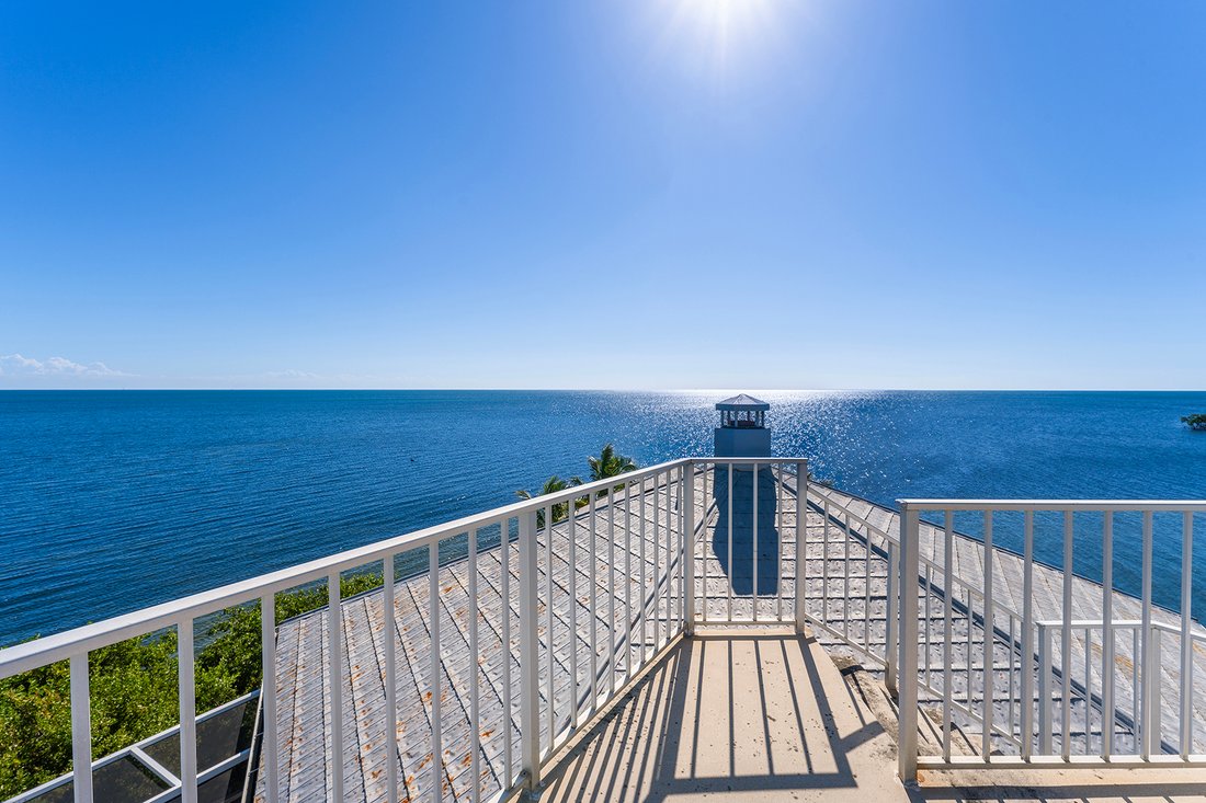 House in Key Largo, Florida, United States 2 - 13481682