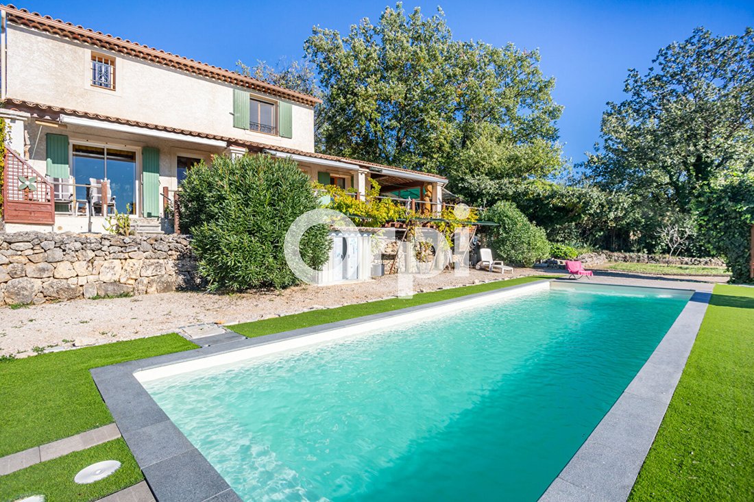House in France 2 - 13486122