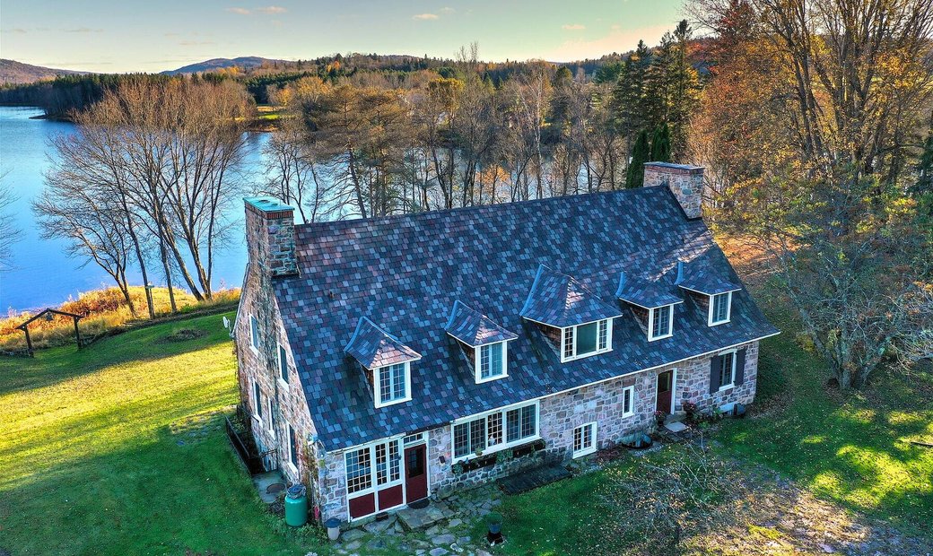 Arundel, Laurentides In Arundel, Quebec, Canada For Sale (13489299)