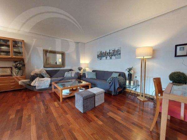 Sevilla Duplex In Distrito Sur, Seville, Spain For Sale (13487055)